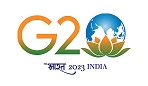 g20.org/